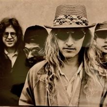 The Royal Crescent Mob Returns To Stage, With Help From JackTrip