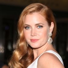 Breaking: DEAR EVAN HANSEN Movie Adds Amy Adams to Cast