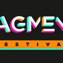 Special Preview Of THE WOMAN KING Opens Genesis Cinema's Inclusive Fragments Festival