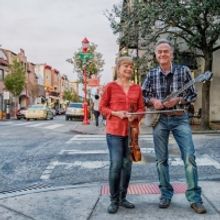 Hedgerow Theatre Company Welcomes LAST CHANCE Back To Theatre This Month