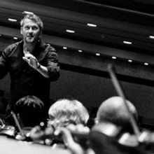 Utah Symphony Shares the Genius of Beethoven in Program Featuring the Famed Fifth Sym