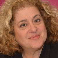 VIDEO: On This Day, June 4- Happy Birthday, Mary Testa!