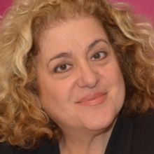 VIDEO: On This Day, June 4- Happy Birthday, Mary Testa!