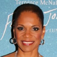 Audra McDonald to Headline Benefit for The Foundation at Saint Joseph's Arts Society