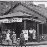 Northern Liberties Celebrates Black History Month With New Audio Tour and Debut Of…