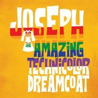 JOSEPH AND THE AMAZING TECHNICOLOR DREAMCOAT Will Be Performed at Salina Community…