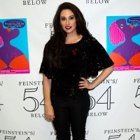 Lesli Margherita, Teal Wicks and More Set For Reading of THE PECULIAR TALE