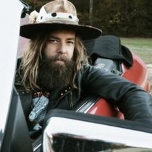 Australia's Wesley Dean Shares New Album and Single