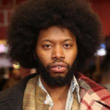 Jeremy O. Harris Joins EMILY IN PARIS Season Two