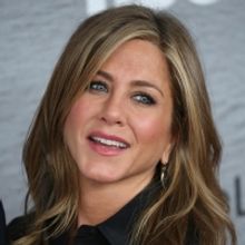 Live Table Read of FAST TIMES AT RIDGEMONT HIGH Will Premiere Sept. 17