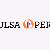 Tulsa Opera LIVE Presents a Conversation With Tobias Picker and Leona Mitchell