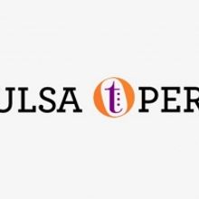 Tulsa Opera LIVE Presents a Conversation With Tobias Picker and Leona Mitchell