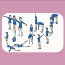 Maddie Jay and Bobbing Join Forces for Single, 'Marie'