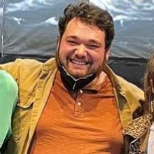 Photos: In Rehearsal for THE SANTA STORY MUSICAL at Downtown Cabaret Theatre