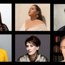 BETTER OFF SAID Will Return to Brunswick Ballroom in July