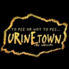 Fountain Hills Theater to Stage URINETOWN