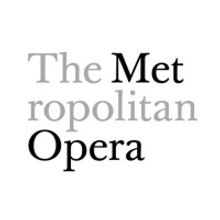Metropolitan Opera to Furlough and Reduce Hours of 40+ Employees