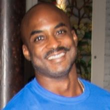 Photos: BLACK BROADWAY MEN Celebrates One Year With Mixer In Harlem