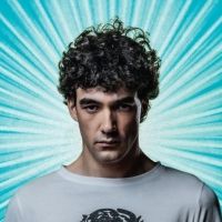 JESUS, O FILHO Comes to Teatro da Trinidade