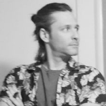 Photos: In Rehearsal With (mostly)musicals: MOVING OUT