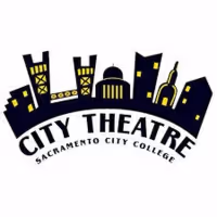 City Theatre Presents THE LARAMIE PROJECT