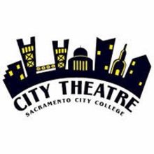 City Theatre Presents THE LARAMIE PROJECT