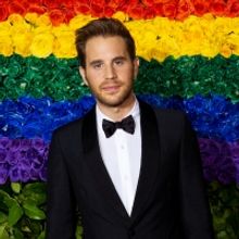 Broadway on TV: Ben Platt, Julie Andrews & More for Week of October 14, 2019