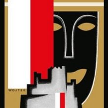 Salzburg Festival 2023 is Set For This Year