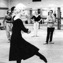 The National Ballet Of Canada Mourns Joanne Nisbet