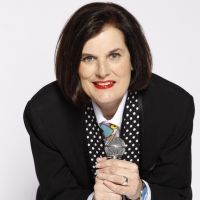 Paula Poundstone, Judy Collins, Brubeck Bros., And More Announced At Montalvo
