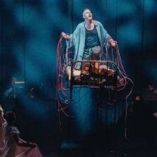 SHADES IN HADES is Now Available on GNO TV