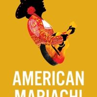 AMERICAN MARIACHI Comes to Alabama Shakespeare Festival