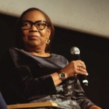 The Story of Louis Armstrong's Secret Daughter to Be Featured in Upcoming PBS…