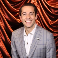 Zachary Levi Will Star in PRISONER 760