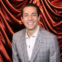 Zachary Levi Will Star in PRISONER 760