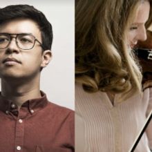 Marylebone Theatre Announces Second Season of Theatre, Dance, Music, and More