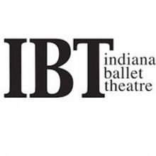 Indiana Ballet Theatre To Begin Phase One of Work on New Classical Arts Centre