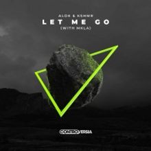 Alok & KSHMR Reveal New Single 'Let Me Go'