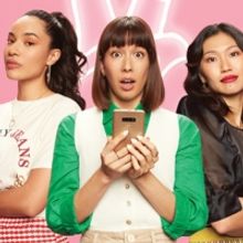 Karaoke Night Announced For WHITE PEARL's Return to Riverside