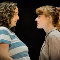 Photos: The Milburn Stone Theatre Presents FUN HOME