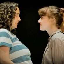 Photos: The Milburn Stone Theatre Presents FUN HOME