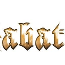 Swedish Heavy Metal Band SABATON Releases 10th Studio Album