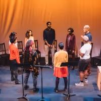 Finalists And Semi Finalists Revealed For 2021 Bay Area Playwrights Festival
