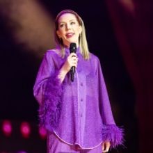 Photos: Graham Norton, Katherine Ryan, and More Take the Stage at JUST FOR LAUGHS LON