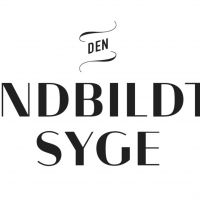 THE IMAGINARY INVALID is Now Playing at the Royal Danish Playhouse