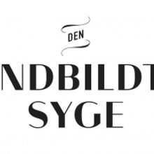 THE IMAGINARY INVALID is Now Playing at the Royal Danish Playhouse