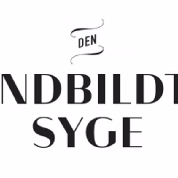 THE IMAGINARY INVALID is Now Playing at the Royal Danish Playhouse Photo