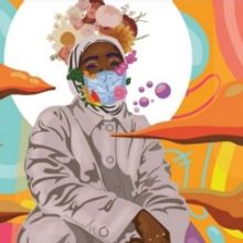 CDC Releases Engaging Arts & Culture for Vaccine Confidence Field Guides
