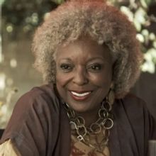 L. Scott Caldwell to Lead Blumhouse and Amazon Thriller Film, BINGO