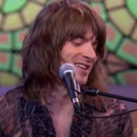 VIDEO: Neal Francis Performs on CBS SATURDAY MORNING